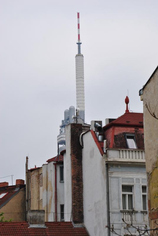 pepajs.cz